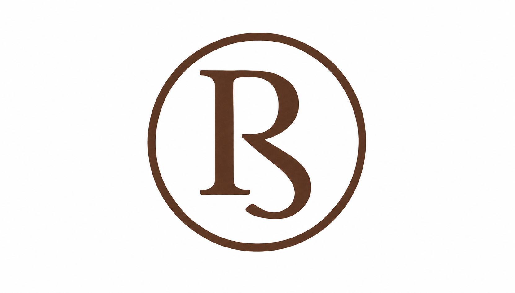 Responsible Skincare