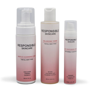 Responsible Set